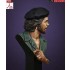 1/10 Beginners Series - Che Guevara Resin Bust