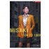 1/24 (75mm) Japanese City Girl Figure - Misaki, Tokyo 1989
