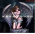 1/12 (150mm) Fictional Universe Figure - Abandoned