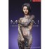 1/12 Mirai - Humanoid Cyborg Assassin A.D.2074