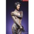 1/12 Mirai - Humanoid Cyborg Assassin A.D.2074