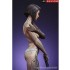1/12 Mirai - Humanoid Cyborg Assassin A.D.2074