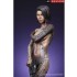 1/12 Mirai - Humanoid Cyborg Assassin A.D.2074