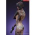 1/12 Mirai - Humanoid Cyborg Assassin A.D.2074