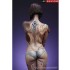 1/12 Mirai - Humanoid Cyborg Assassin A.D.2074