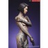 1/12 Mirai - Humanoid Cyborg Assassin A.D.2074