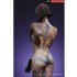 1/12 Mirai - Humanoid Cyborg Assassin A.D.2074