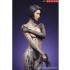 1/12 Mirai - Humanoid Cyborg Assassin A.D.2074