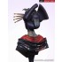 1/10 Queen Resin Bust