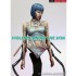 1/12 Violence Under The Skin Bust