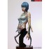 1/12 Violence Under The Skin Bust