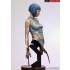 1/12 Violence Under The Skin Bust