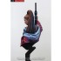 1/12 (150mm scale) Bad Blood Vol. 2 Resin Bust