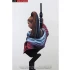 1/12 (150mm scale) Bad Blood Vol. 2 Resin Bust