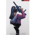 1/12 (150mm scale) Bad Blood Vol. 2 Resin Bust