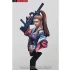 1/12 (150mm scale) Bad Blood Vol. 2 Resin Bust