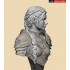 1/10 Lumina Leonhart Bust