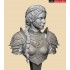 1/10 Lumina Leonhart Bust