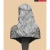 1/10 Silmeria, Queen of the Silver Grove Bust