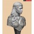 1/10 Silmeria, Queen of the Silver Grove Bust