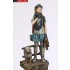 90mm Scale BREATH - Post Pandemic Kid