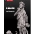 90mm Scale BREATH - Post Pandemic Kid