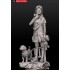 90mm Scale BREATH - Post Pandemic Kid