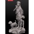 90mm Scale BREATH - Post Pandemic Kid