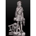 90mm Scale BREATH - Post Pandemic Kid