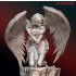 1/20 (90mm) Fictional Universe Figure - Abandoned