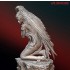 1/20 (90mm) Fictional Universe Figure - Abandoned