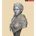 1/12 Lumina Leonhart Mini Bust
