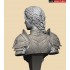 1/12 Lumina Leonhart Mini Bust