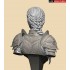 1/12 Lumina Leonhart Mini Bust