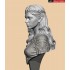 1/12 Silmeria, Queen of the Silver Grove Mini Bust
