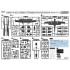 1/72 USAF A-10C Demo Team Davis-Monthan Air Force Base 2021