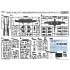 1/72 USAF A-10C 75th Anniversary Idaho Air National Guard 2021
