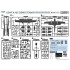 1/72 USAF A-10C Demo Team Davis-Monthan Air Force Base 2020