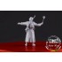 1/35 WWII German Zundapp KS750 /w Feldgendarmerie 1942