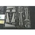 1/48 WWII German Focke-Wulf Fw-189 A2