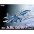 1/48 Sukhoi Su-35S 