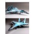 1/48 Sukhoi Su-35S 