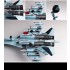 1/48 Sukhoi Su-35S 