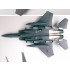 1/48 McDonnell Douglas F-15E Strike Eagle