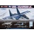 1/48 Sukhoi Su-35S "Flanker E" Multirole Fighter Air to Surface Version