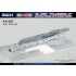 1/48 Sukhoi Su-35S 
