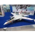 1/48 US Navy Grumman F-14A Tomcat Carrier Fighter