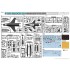 1/48 F-16C Block 52+ Fighting Falcon Multirole Fighter Export Version