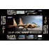 1/72 USAF & ANG McDonnell Douglas F-15C Eagle MSIP II