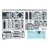 1/72 USAF & ANG McDonnell Douglas F-15C Eagle MSIP II